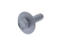 Mopar 68222844AA