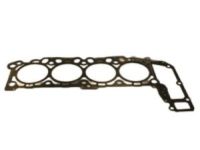 OEM Ram 1500 Gasket-Cylinder Head - 53020673AD