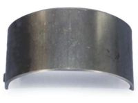 OEM 1993 Dodge W350 Bearing-Connecting Rod - 68001948AA