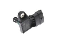 OEM 2018 Dodge Charger Sensor-Pressure And Temperature - 53010887AA