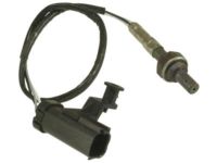 OEM 1995 Jeep Grand Cherokee Oxygen Sensor - 56027902