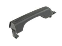 Mopar 68282348AB