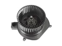Mopar 68038826AA