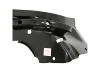 Mopar 5109498AB