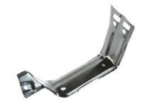Mopar 68288245AB