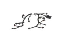 Mopar 5148037AJ