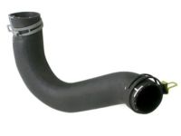 OEM Ram Hose-Radiator Outlet - 55056955AA