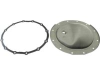 Mopar 68216206AB