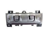 Mopar 1UB92DX9AA