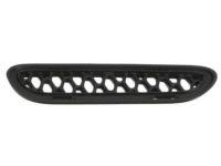 Mopar 68280724AA