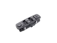 OEM Ram Switch-Front Door - 68262252AC
