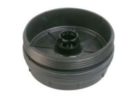 Mopar 68436815AA