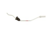 Mopar 68043790AA