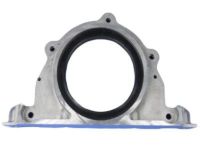Mopar 5140028AA
