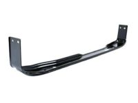 OEM Ram 3500 CROSSMEMBER-SKID Plate - 52022046AG