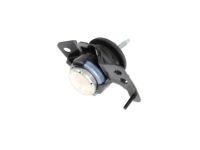 Mopar 68480593AB