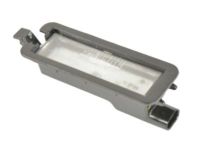 OEM Jeep Lamp-Led - 68211290AB