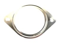 OEM Ram Gasket-Exhaust Pipe - 52022461AA