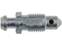 Mopar J3203313
