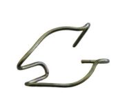 Mopar 4591251AB