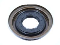 OEM Dodge Challenger Seal-Output - 5114258AA