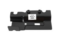 Mopar 68054384AA