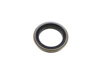 OEM 2020 Ram 2500 Wheel Bearing - 68454490AA