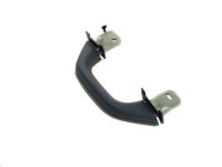Mopar 6TE921A6AD