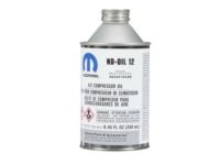 Mopar 68224150AB