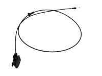 Mopar 68032581AC