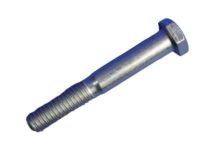 Mopar 6035375