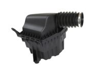Mopar 68188641AB