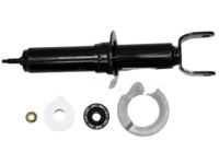 Mopar 5170297AG