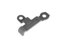 Mopar 68375380AA