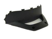 Mopar 5QV38DX9AB