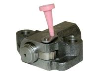 OEM Jeep Compass TENSIONER-Chain - 2441025000