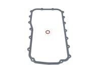 Mopar 5241062AC