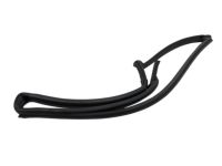 Mopar 68271740AA