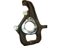 Mopar 68265010AA