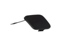 Mopar 1UA98TZZAC