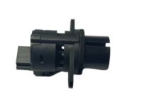 OEM 2020 Ram 2500 Sensor-Temperature Cabin Air - 55111178AC