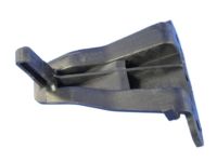 Mopar 68137970AB