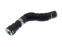 OEM 2014 Dodge Dart Hose-Heater Core Jumper - 68156282AB