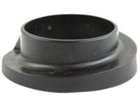 OEM Ram Dakota ISOLATOR-Spring Seat - 55366975AB