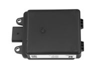 Mopar 68137930AG