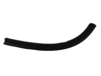 Mopar 55396052AB
