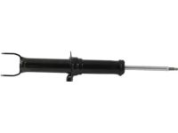 Mopar 68404036AC