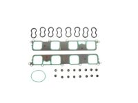 Mopar 68262327AD