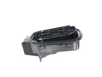 Mopar 68148794AM