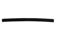 Mopar 68084597AB